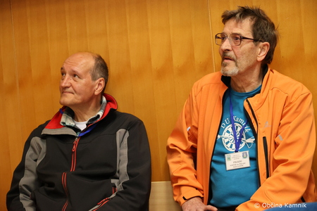 Pokrajinsko prvenstvo upokojencev Gorenjske v pikadu 2024 (17)